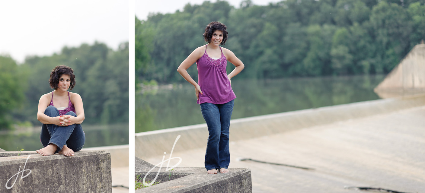 Lancaster, Lititz, Ephrata Senior Portraits by Jeremy Bischoff Photography 025